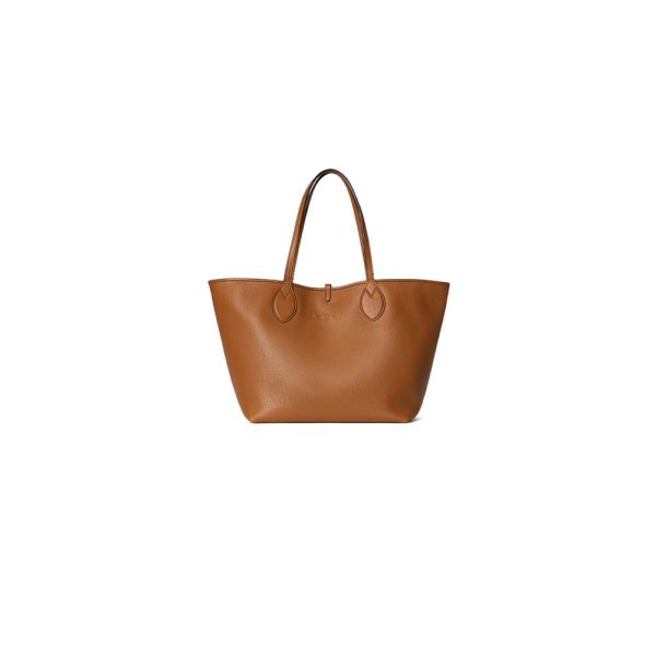 Gucci Totissima large reversible tote bag