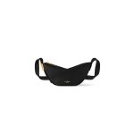 LV Low Key Bumbag