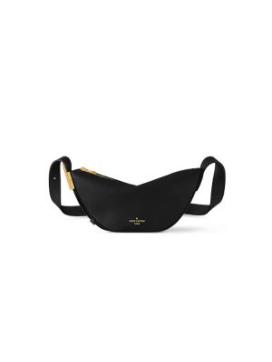 LV Low Key Bumbag