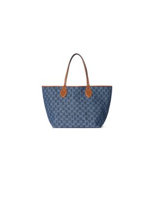 Gucci Totissima large tote bag