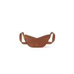 LV Low Key Bumbag