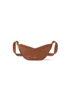 LV Low Key Bumbag