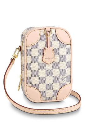 LV Neokapi Pouch
