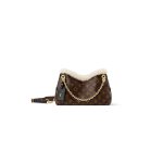 LV CarryAll BB(HIGH-END GRADE)