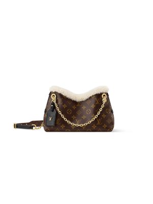 LV CarryAll BB(HIGH-END GRADE)