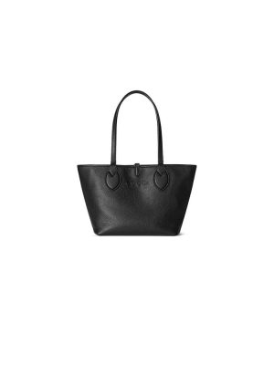 Gucci Totissima small reversible tote bag