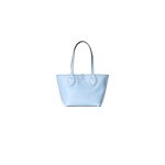 Gucci Totissima small reversible tote bag