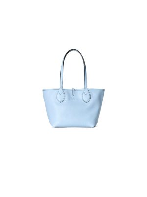 Gucci Totissima small reversible tote bag