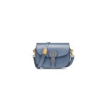 Medium Dior Bobby Bag