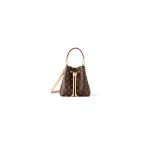 LV Neonoe BB