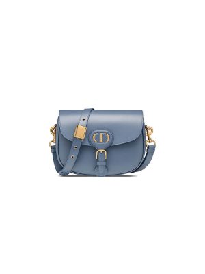 Medium Dior Bobby Bag