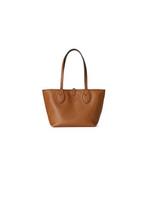 Gucci Totissima small reversible tote bag
