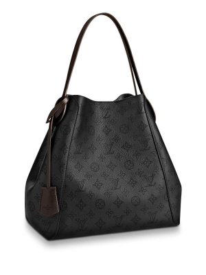 Louis Vuitton HINA MM