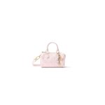 LV Nano Speedy(HIGH-END GRADE)