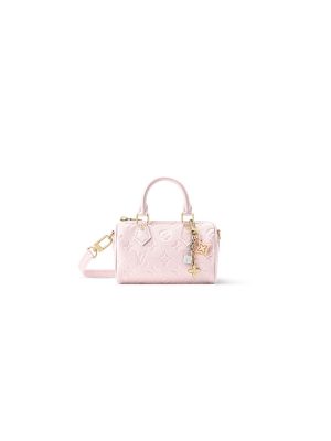 LV Nano Speedy(HIGH-END GRADE)