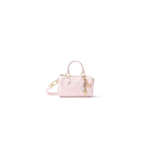 LV Nano Speedy(HIGH-END GRADE)