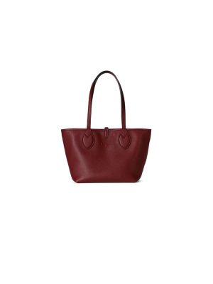 Gucci Totissima small reversible tote bag