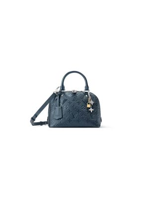 LV Alma BB(HIGH-END GRADE)