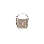 LV All In BB