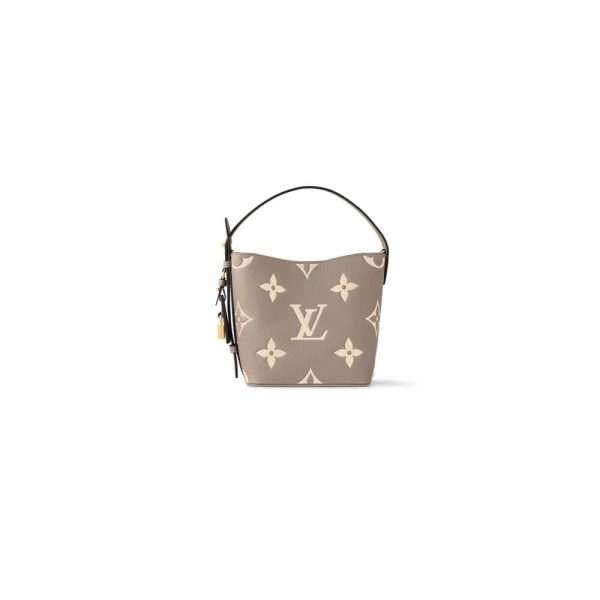 LV All In BB
