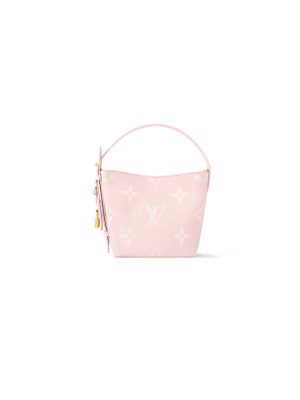 LV All In BB