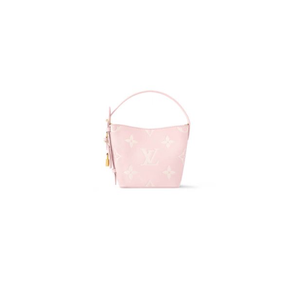LV All In BB