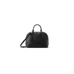 LV Alma PM