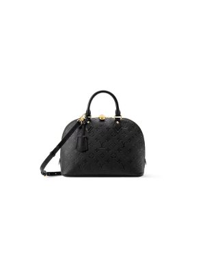 LV Alma PM