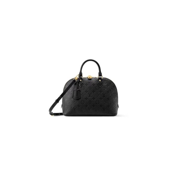 LV Alma PM