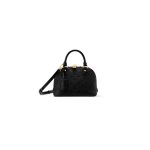 LV Alma BB