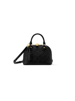 LV Alma BB