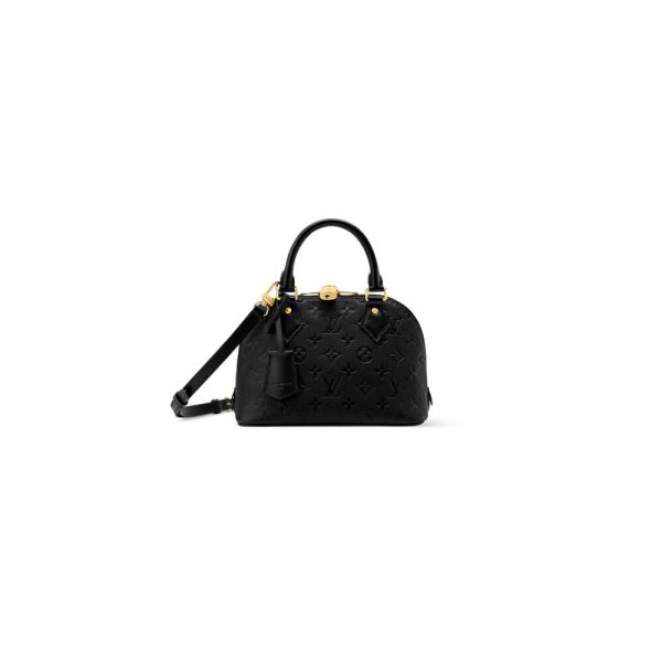 LV Alma BB