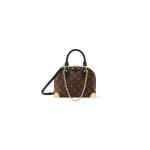 LV Alma Trunk BB