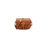Medium Dior Bobby Bag