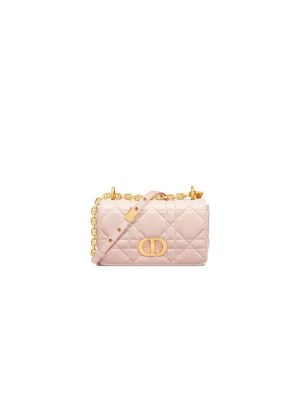 Dior Small Soft Dior Caro Bag