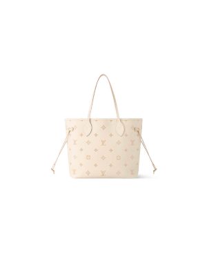 LV Neverfull MM