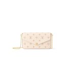 LV Felicie Pochette