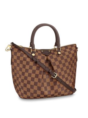 Louis Vuitton Siena MM