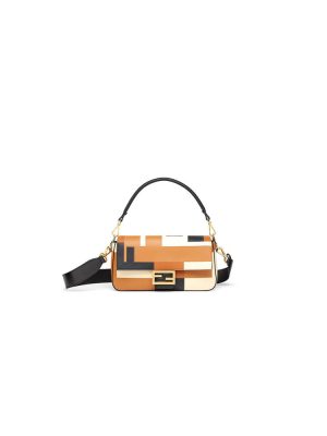 Fendi Baguette(high-end grade)