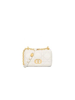Dior Small Soft Dior Caro Bag