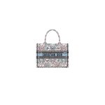 Medium Dior Book Tote
