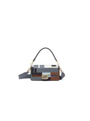 Fendi Baguette(high-end grade)