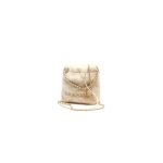 CHANEL 22 MINI HANDBAG(HIGH-END GRADE)