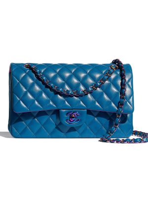 CHANEL Classic Handbag
