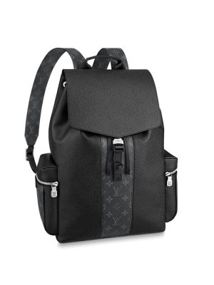 Louis Vuitton Outdoor Backpack