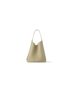 LV Low Key Hobo MM