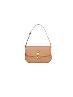 YSL SOLFERINO SMALL in BOX SAINT LAURENT
