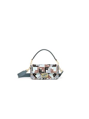 Fendi Baguette(high-end grade)