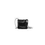 CHANEL 22 MINI HANDBAG(HIGH-END GRADE)
