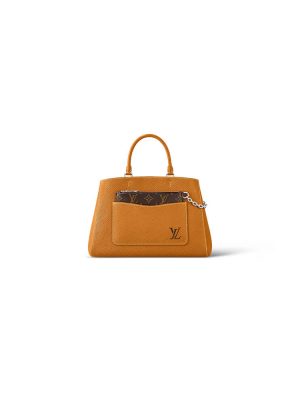 LV Marelle Tote BB